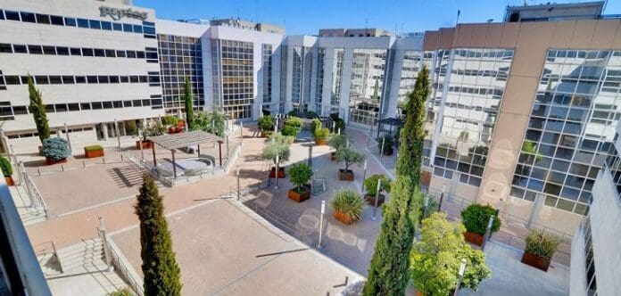 JulianCamarilloMADBIT_728