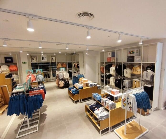 KIABI-Gran-Sur-Cadiz-1