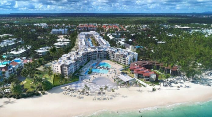 L_085759_ocean-bay-en-punta-cana-1536x847
