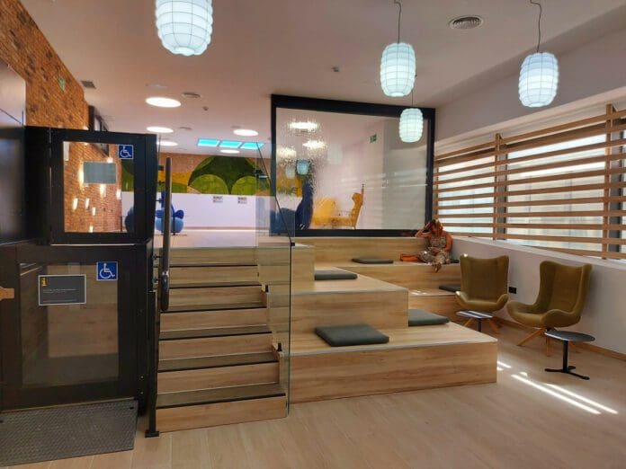 L_132732_20220817-sala-del-silencio