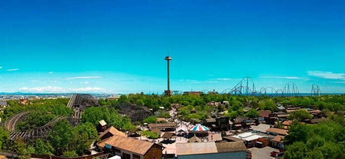 L_133019_portaventuraweb