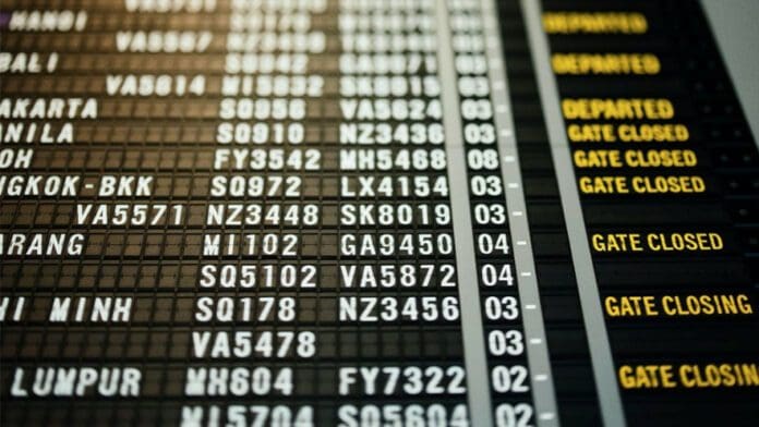 L_182246_195-com-reclamar-overbookingjpg-914553990