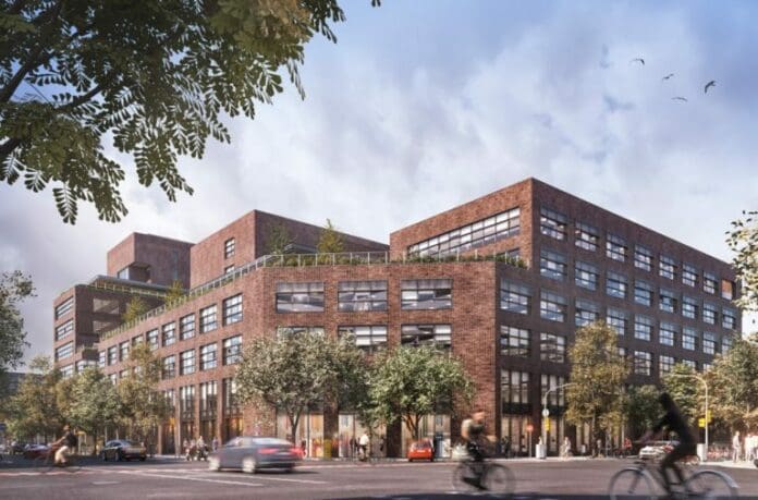 Mile-22@-oficinas-Barcelona-Glovo-768x507-1