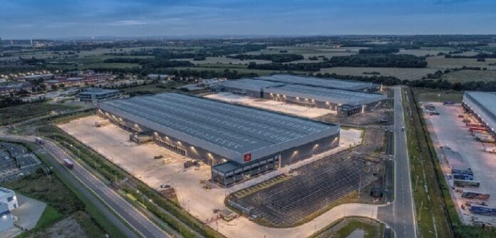 MountparkIllescas_728