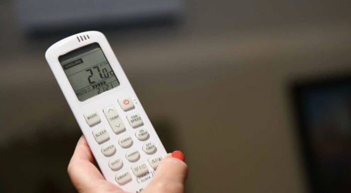 Screenshot 2022-08-02 at 12.17.38