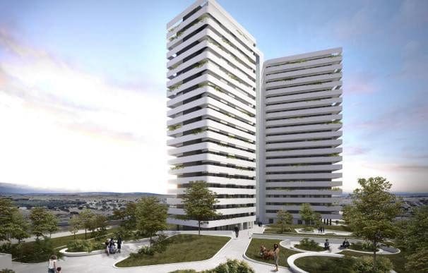 apartahotel-node-alcobendas