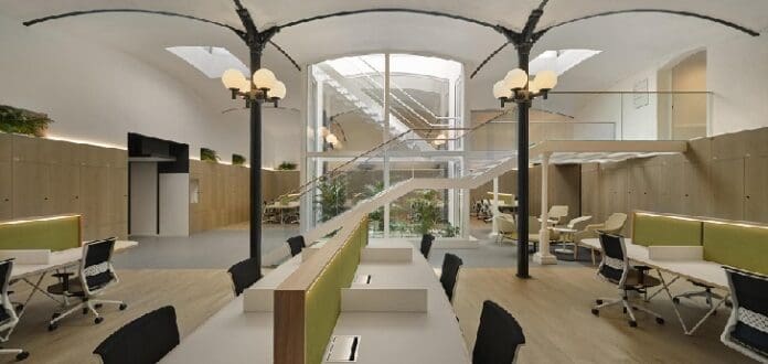 atic-coworking-pau claris-728