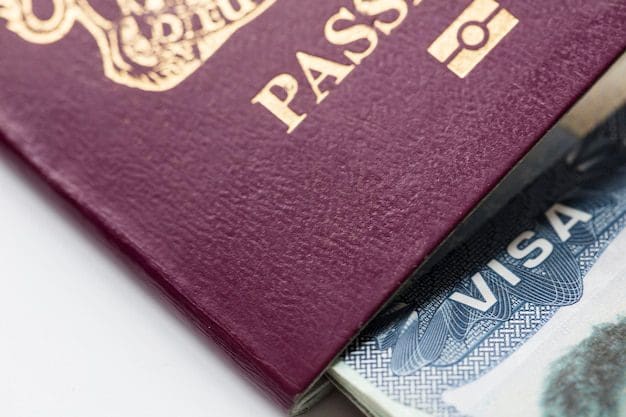 gros-plan-document-visa-passeport-concept-immigration-emigration_601748-34986