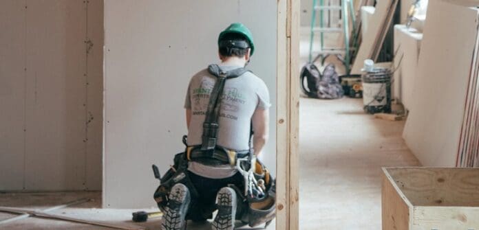 reformas-recurso-2-728