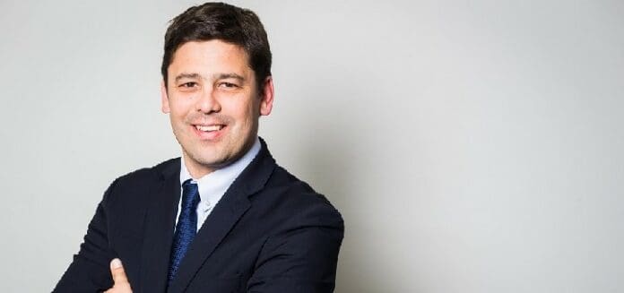 Capture d’écran 2022-09-02 154535