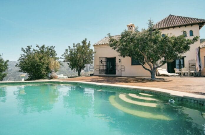 Capture d’écran 2022-09-22 à 11.15.41