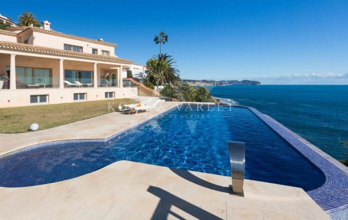 ID76ca5a01-0000-0500-0000-00000fe4c135-1