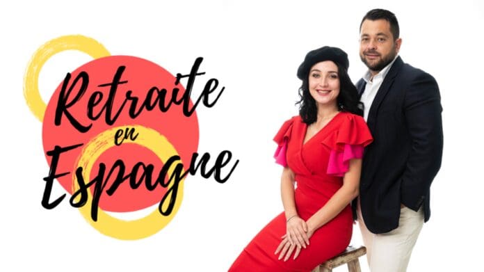 capture-20230227-131730-1536x863