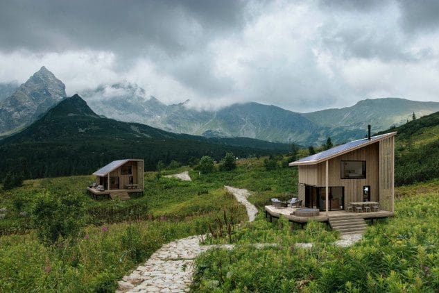 casas_prefabricadas_2