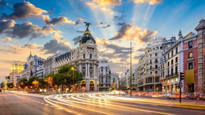 madrid-1024x576-1