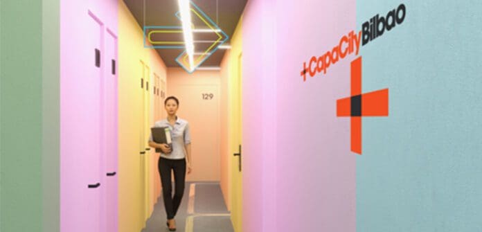 pagoda-trasteros-bilbao-728