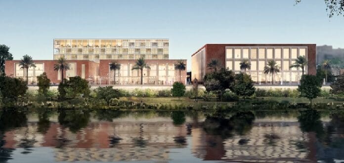 mandarin-Sevilla-728