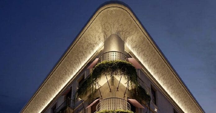 redevco-hotels-728-1