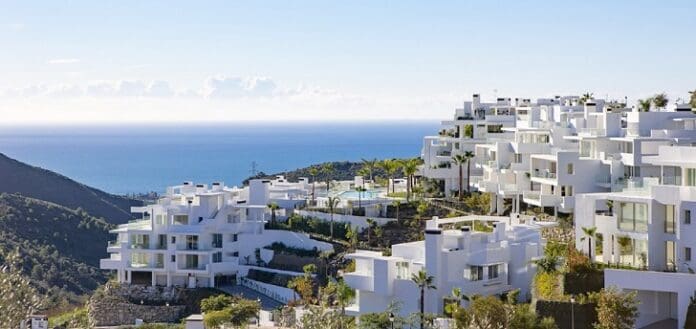 rhcpaloaltomarbella-728