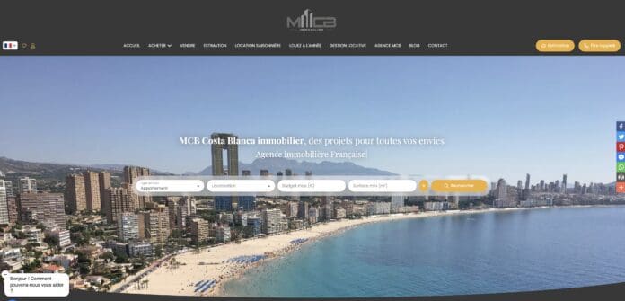 Capture d’écran 2022-11-01 à 12.47.33