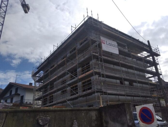 Capture d’écran 2022-11-10 à 20.07.18