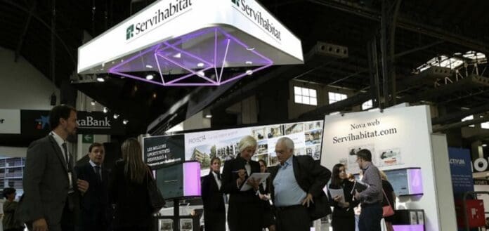 Capture d’écran 2022-11-14 à 12.46.51