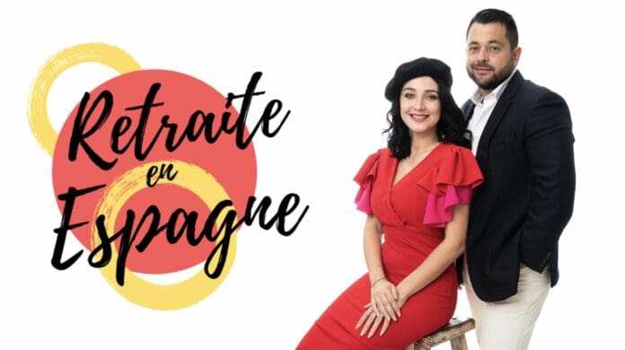 Capture d’écran 2022-11-17 à 17.41.50