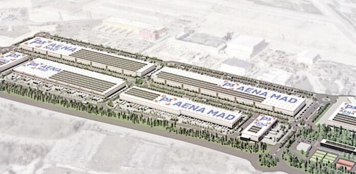 Capture d’écran 2022-11-19 à 13.06.06