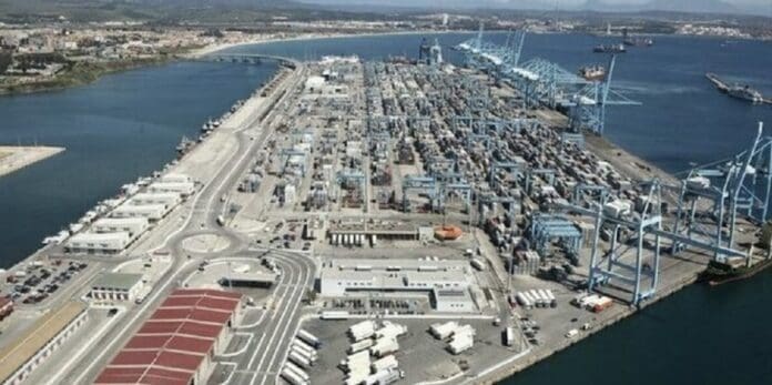 Capture d’écran 2022-11-21 à 10.46.03