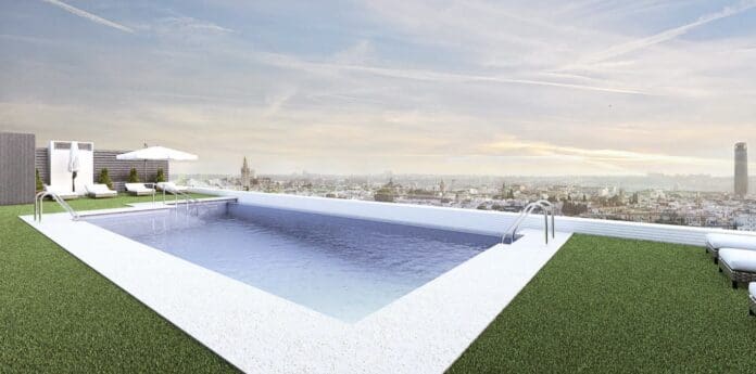 Capture d’écran 2022-11-24 à 11.40.36