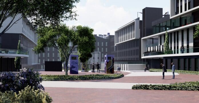 Capture d’écran 2022-11-25 à 09.58.55