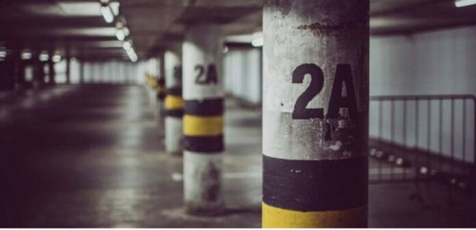 Capture d’écran 2022-11-29 à 10.26.04