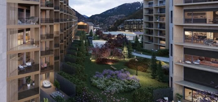 Capture d’écran 2022-11-29 à 10.31.33