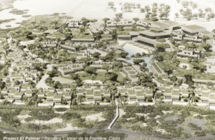 Capture d’écran 2022-11-29 à 13.04.21