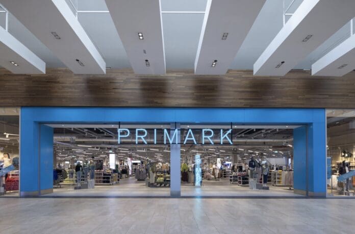 Capture d’écran 2022-11-30 à 15.45.25