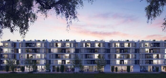 Gesbro-cooperativa-getafe-728