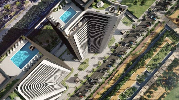 L_103944_aq-urban-sky-exteriores-piscina-picada-1