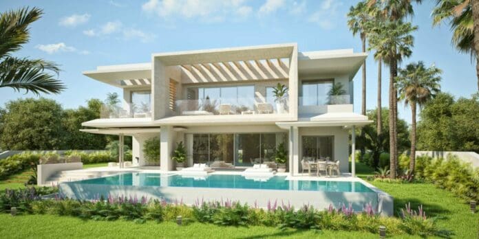 The-Gallery-Villa-Pollock-Marbella