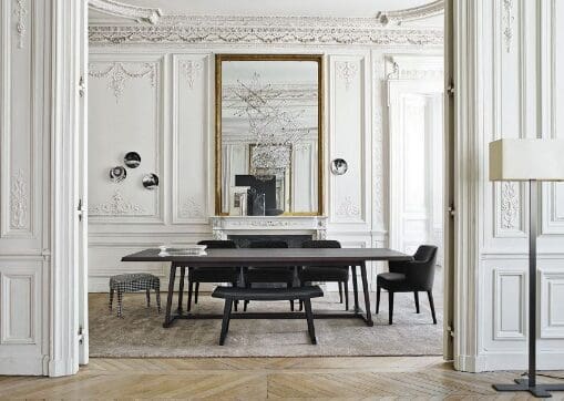 casa_de_lujo_idealista-1