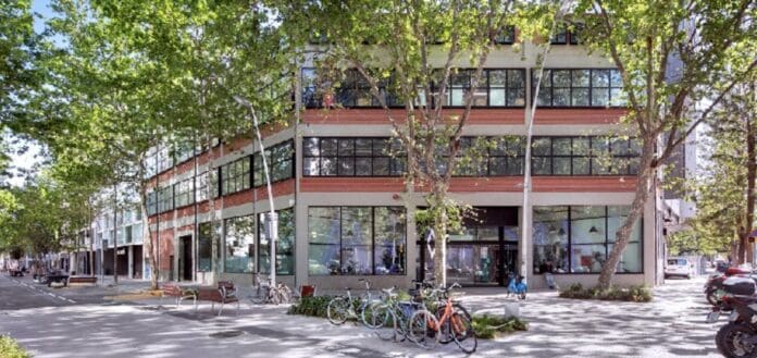 Capture d’écran 2022-12-02 à 09.11.35