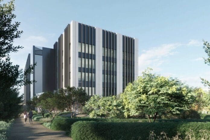 Capture d’écran 2022-12-04 à 14.11.10