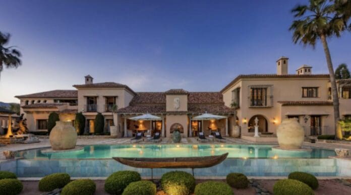 Capture d’écran 2022-12-04 à 14.23.53