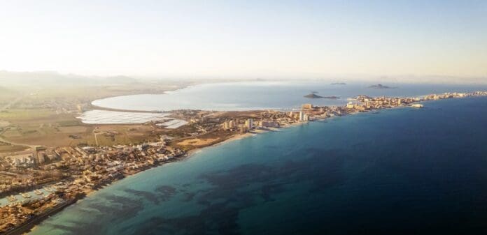 Capture d’écran 2022-12-05 à 13.17.35