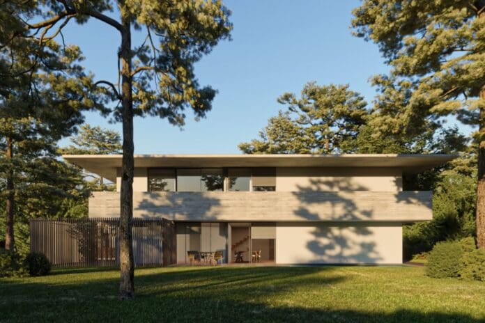 Capture d’écran 2022-12-05 à 14.54.14