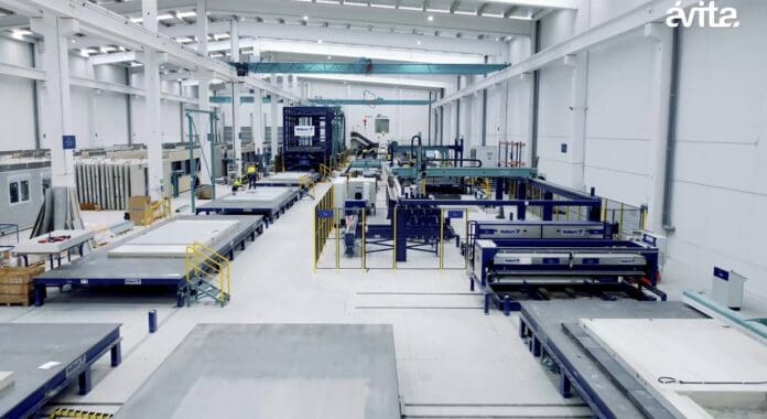 Capture d’écran 2022-12-06 à 11.24.47