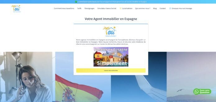 Capture d’écran 2022-12-07 à 11.27.11