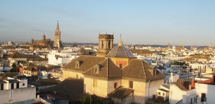 Capture d’écran 2022-12-07 à 12.37.42