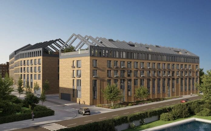 Capture d’écran 2022-12-07 à 13.16.29