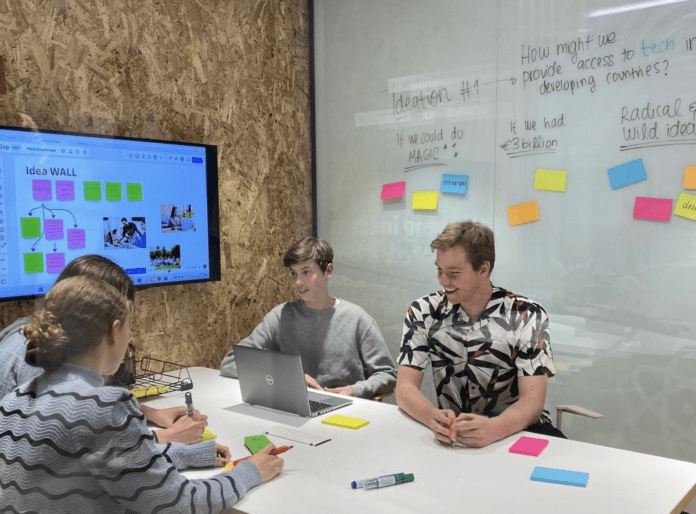 Capture d’écran 2022-12-13 à 10.11.32