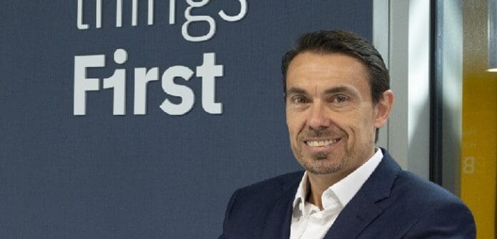 Oscar-García-Firstworkplaces-728